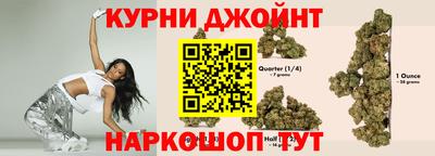 apvp Бузулук