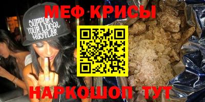 apvp Бузулук